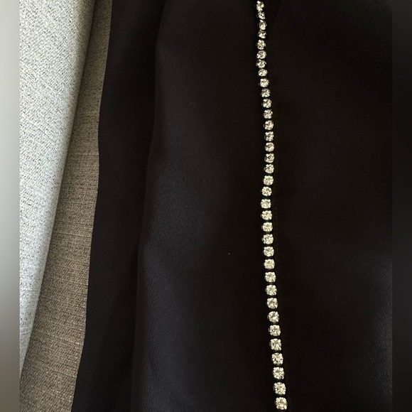 Amanda Uprichard X REVOLVE Women's Wallace Pants size medium new w tag - Picture 6 of 14